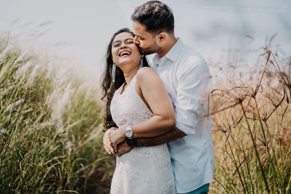 Radhika & Yogesh 45