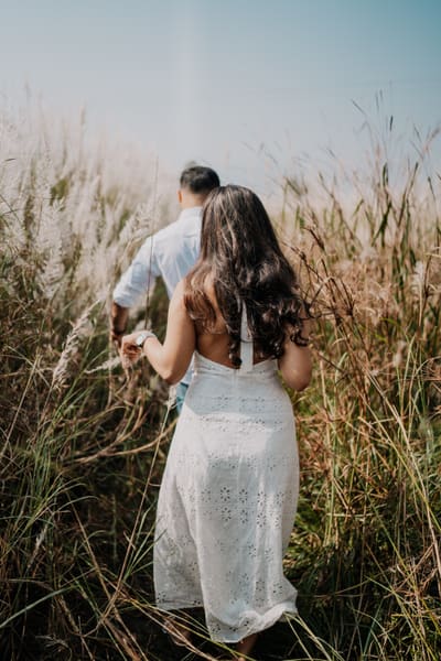 Radhika & Yogesh 46