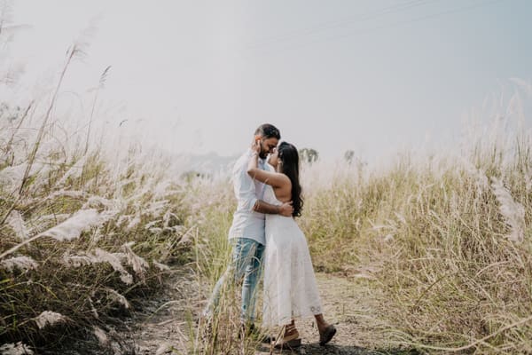 Radhika & Yogesh 48