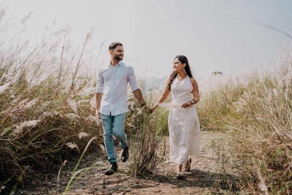 Radhika & Yogesh 49
