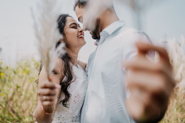 Radhika & Yogesh 51