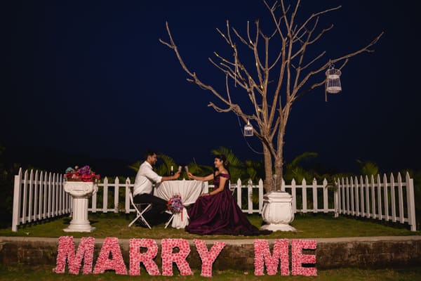 Utkarsh & Sheena 54