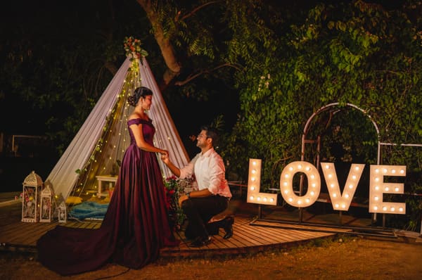 Utkarsh & Sheena 56
