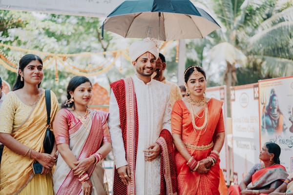 Anil & Kalyani 04