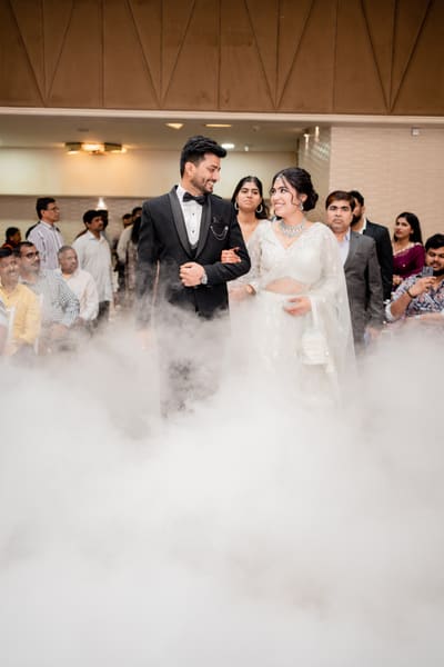 Anil & Kalyani 23