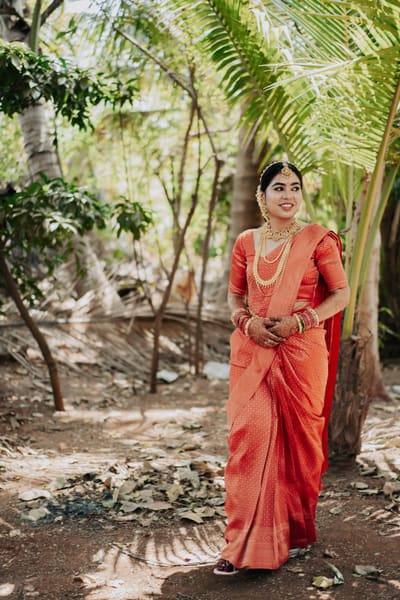 Anil & Kalyani 42