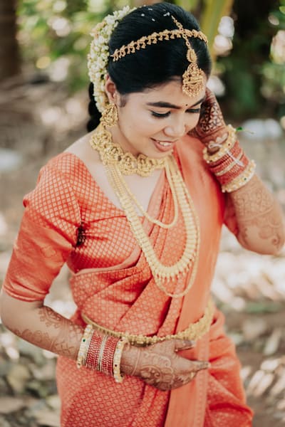 Anil & Kalyani 44