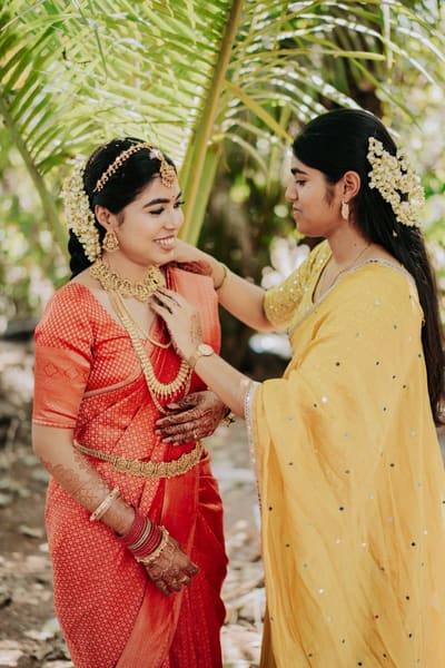 Anil & Kalyani 47