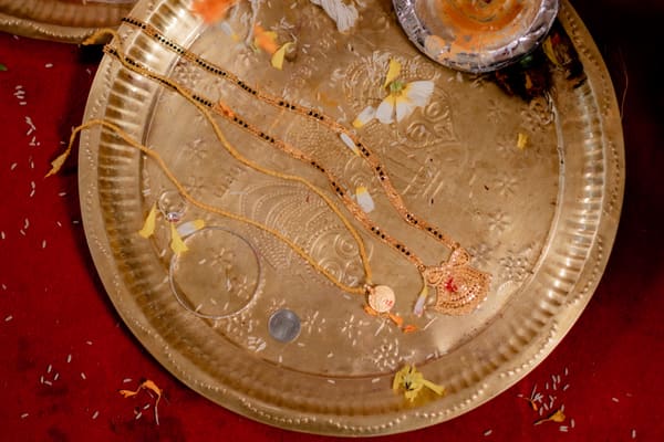 Anil & Kalyani 53