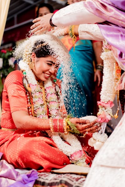 Anil & Kalyani 77