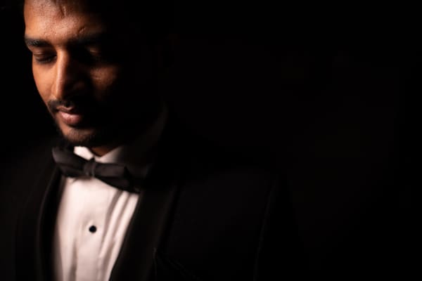 Anil & Kalyani 104