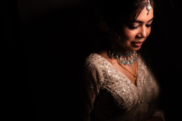 Anil & Kalyani 109
