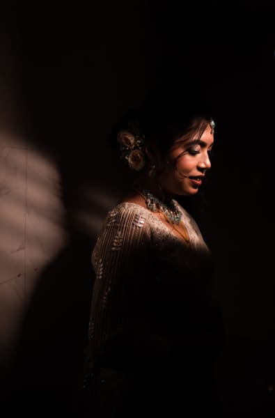 Anil & Kalyani 112