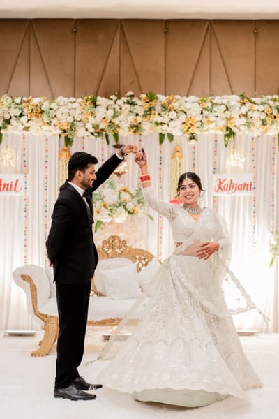 Anil & Kalyani 119