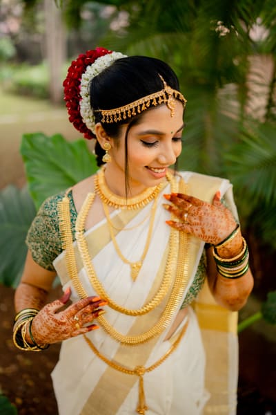 Kalpesh & Smruti 02