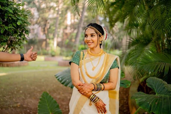 Kalpesh & Smruti 03