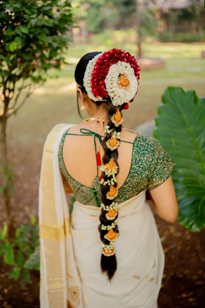 Kalpesh & Smruti 04