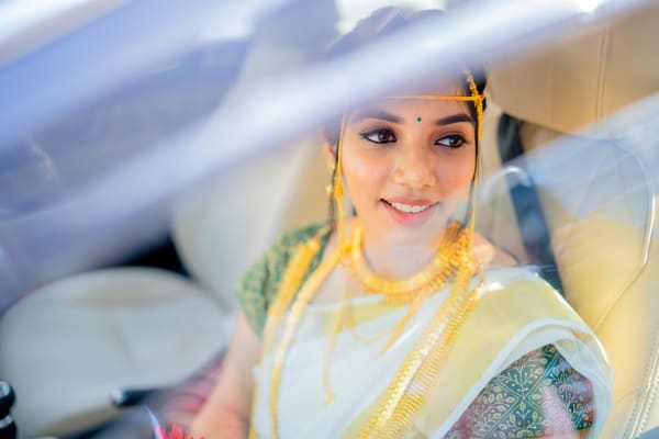 Kalpesh & Smruti 05