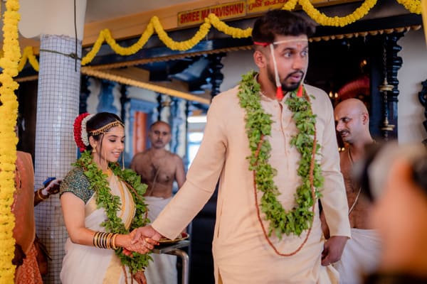 Kalpesh & Smruti 08
