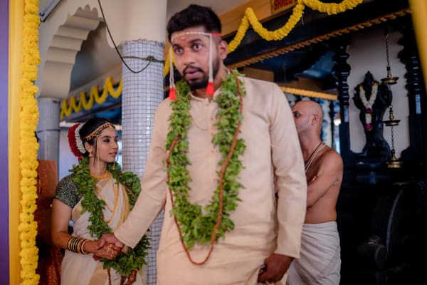 Kalpesh & Smruti 09