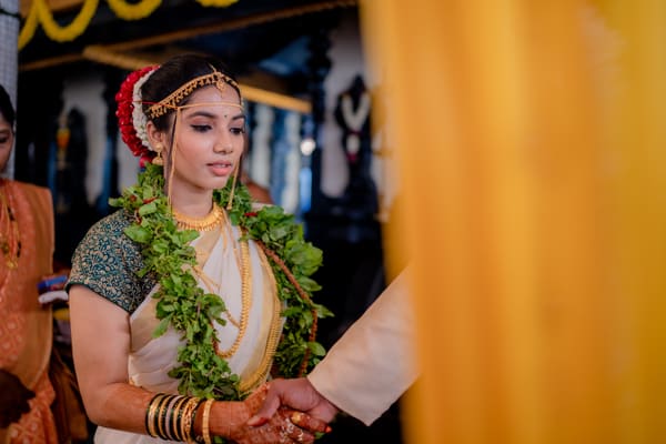 Kalpesh & Smruti 10
