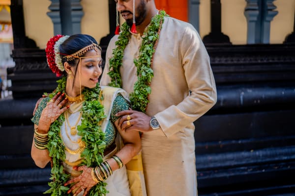 Kalpesh & Smruti 15