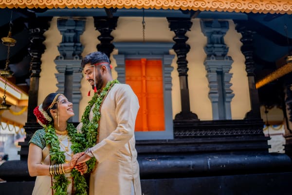 Kalpesh & Smruti 17