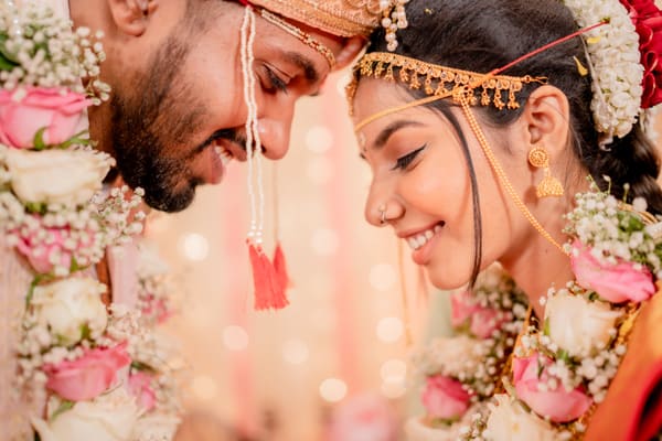 Kalpesh & Smruti 19