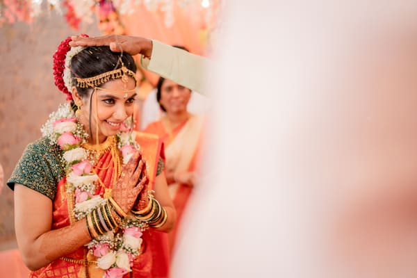 Kalpesh & Smruti 21