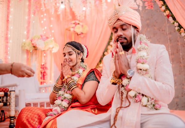 Kalpesh & Smruti 24