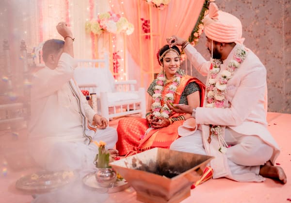 Kalpesh & Smruti 28