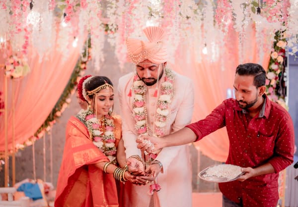 Kalpesh & Smruti 31