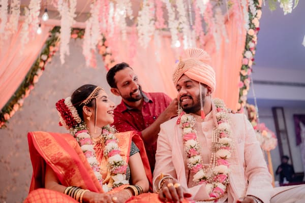 Kalpesh & Smruti 34