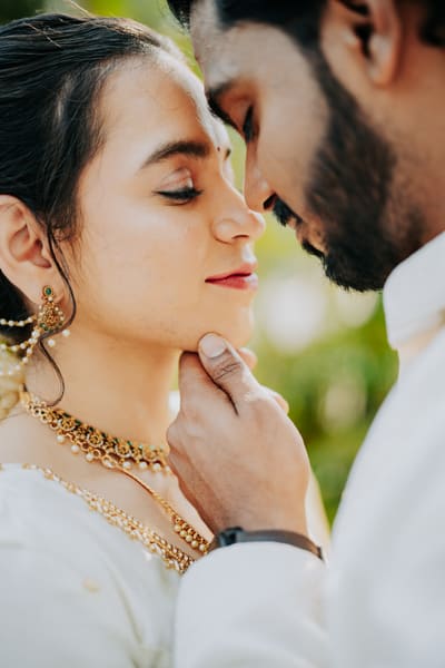 Sandesh & Pragati 09