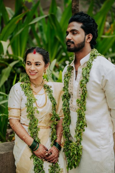 Sandesh & Pragati 13