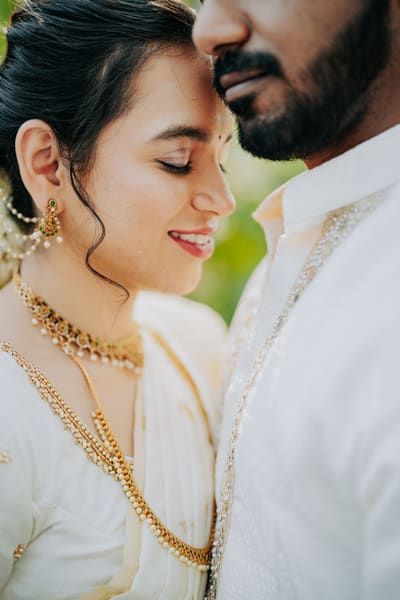 Sandesh & Pragati 21
