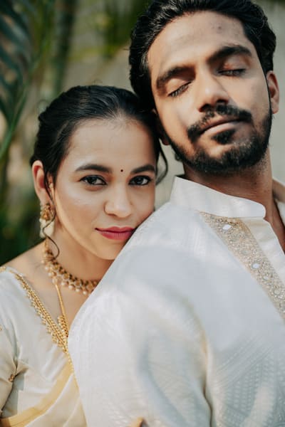 Sandesh & Pragati 27