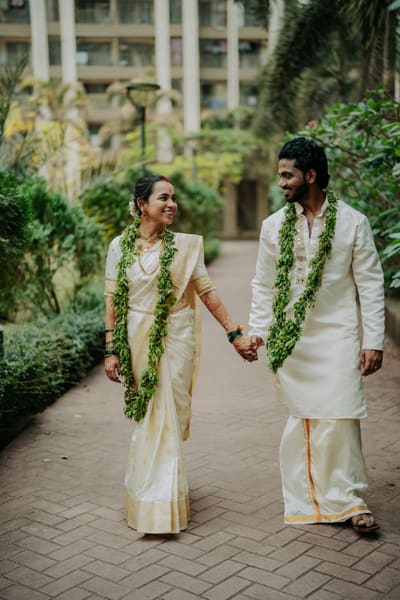 Sandesh & Pragati 101